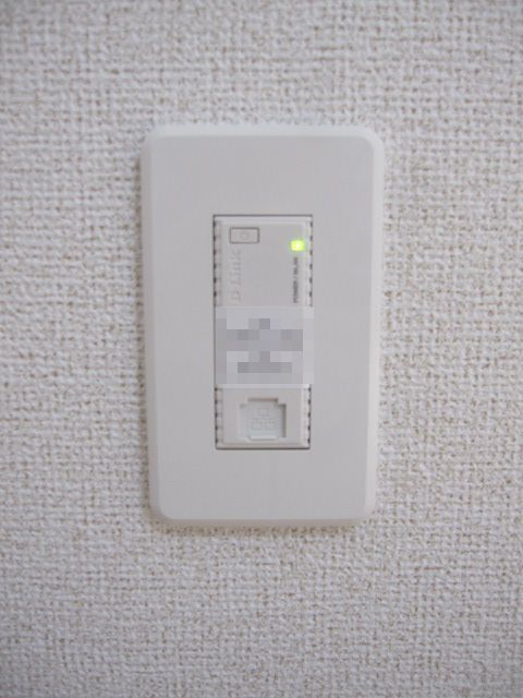 5/20 室内