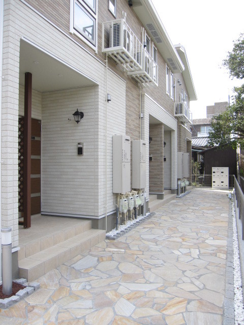 14/21 その他画像