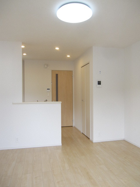 15/21 その他画像