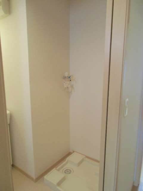 15/28 その他画像