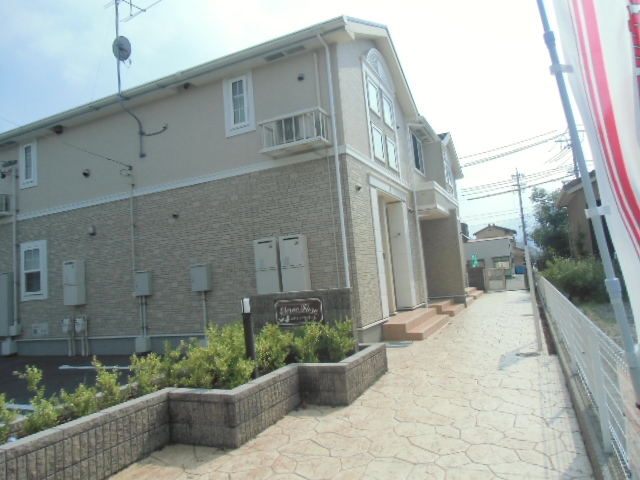 17/28 その他画像