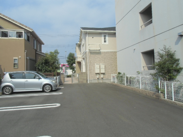 18/28 その他画像