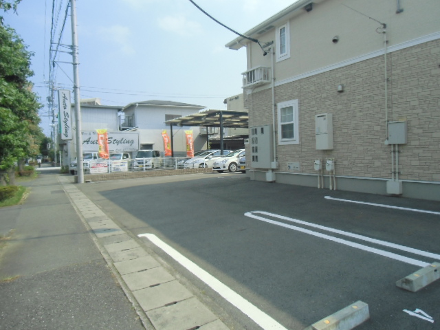 21/28 その他画像