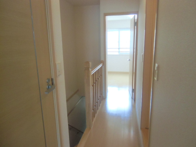 22/28 その他画像