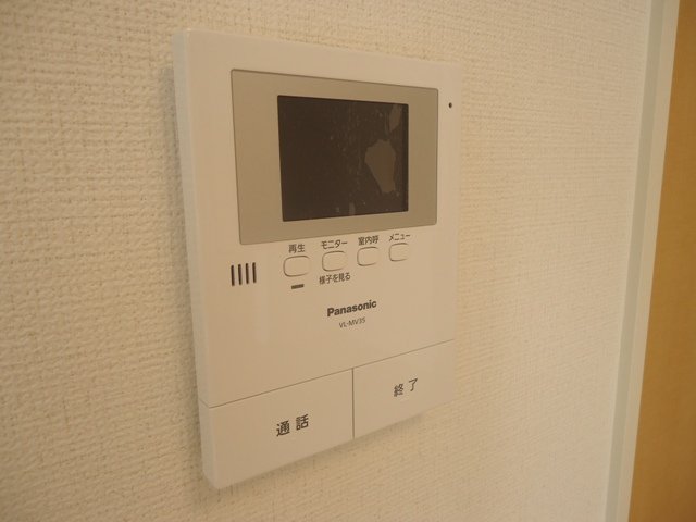 18/23 その他画像