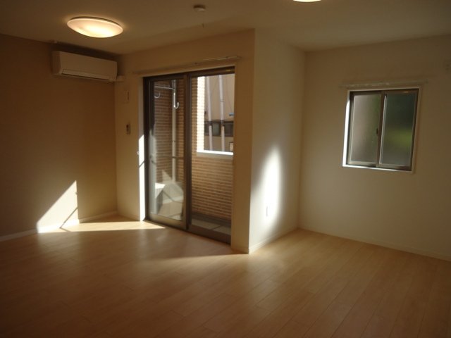 19/23 その他画像