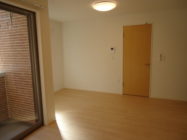 20/23 その他画像