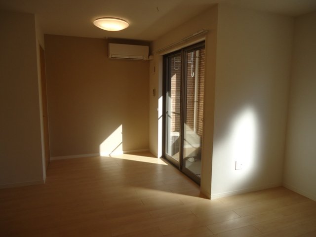 21/23 その他画像