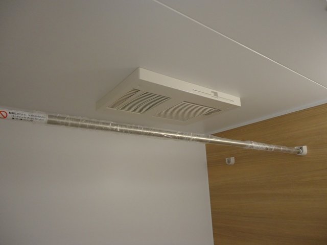 22/23 その他画像