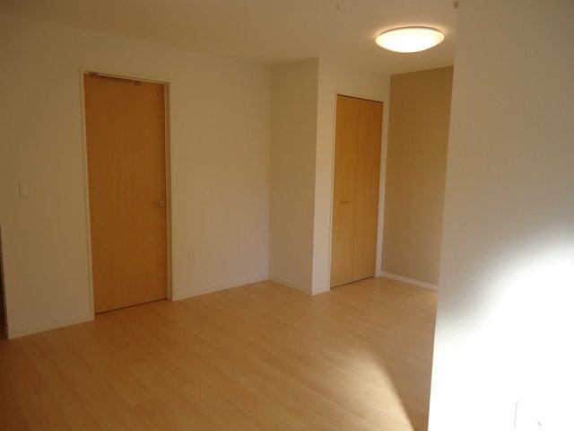 3/23 リビング/ダイニング