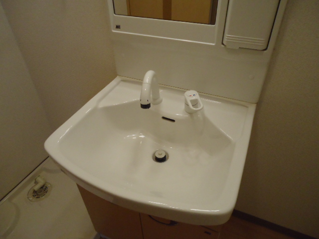 16/22 その他画像