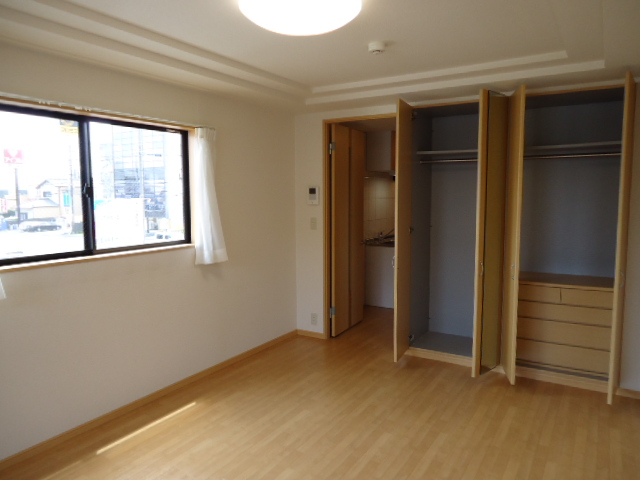 18/22 その他画像