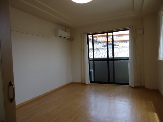 19/22 その他画像