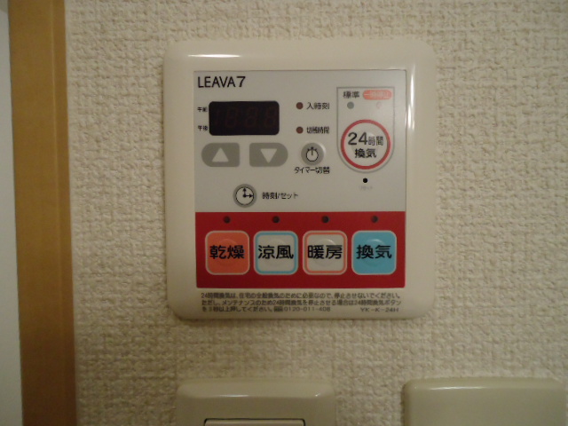 20/22 その他画像