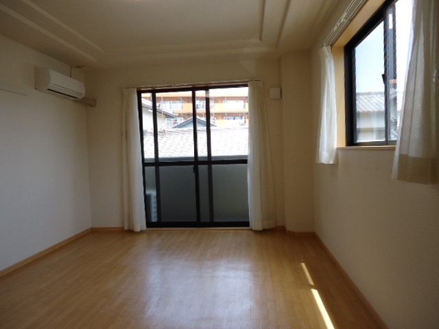 21/22 その他画像