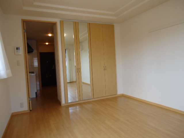 3/22 リビング/ダイニング