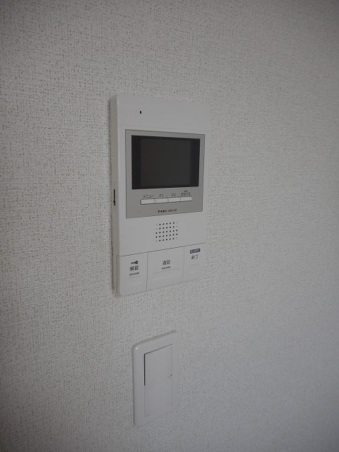 14/20 その他画像