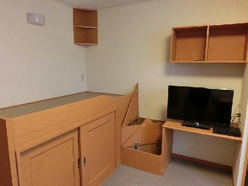 12/14 その他画像