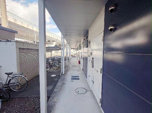 6/14 その他画像