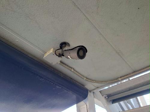 7/14 その他画像