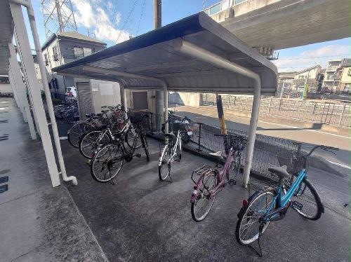 8/14 その他画像