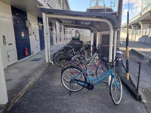 9/14 その他画像