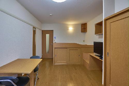 3/14 その他画像