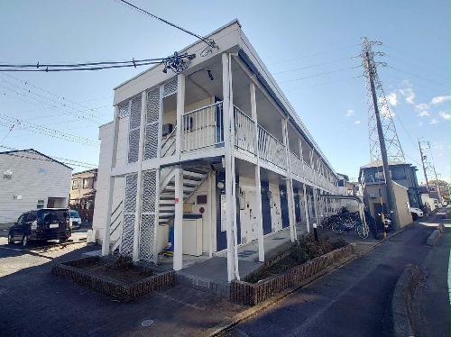 4/14 その他画像