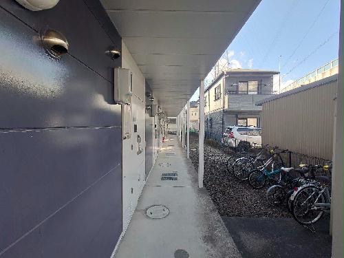 5/14 その他画像