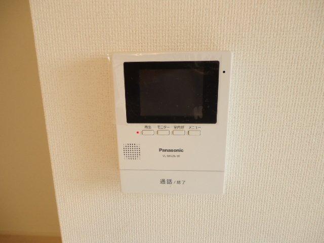 21/25 その他画像