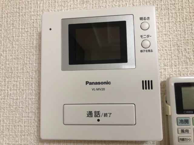 20/22 その他画像