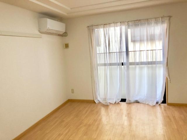 3/22 リビング/ダイニング