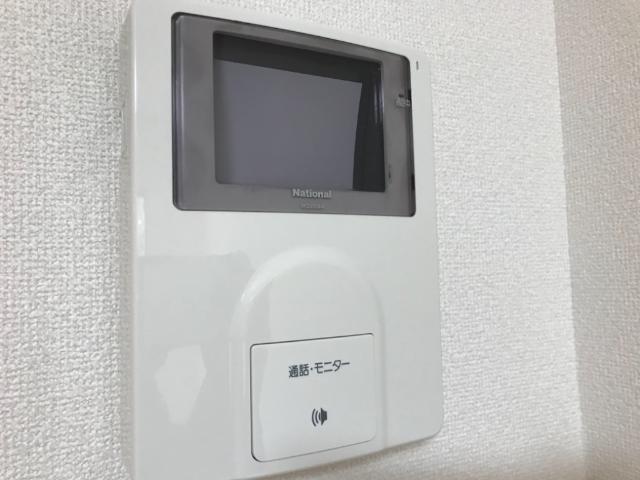 19/22 その他画像