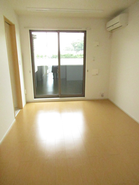 13/22 その他画像