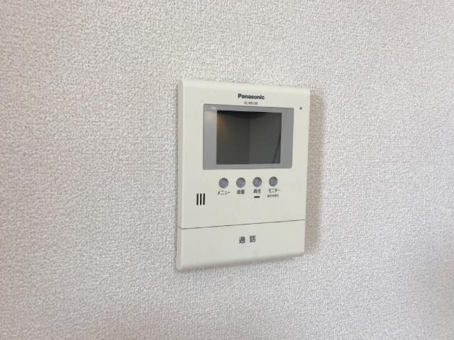 17/23 その他画像