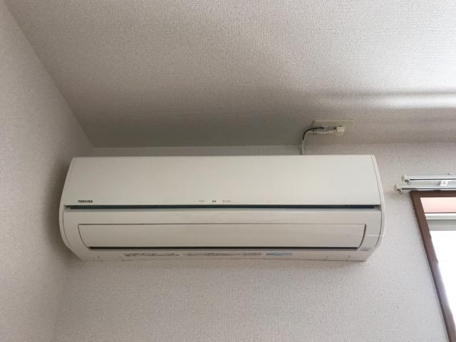 15/23 設備