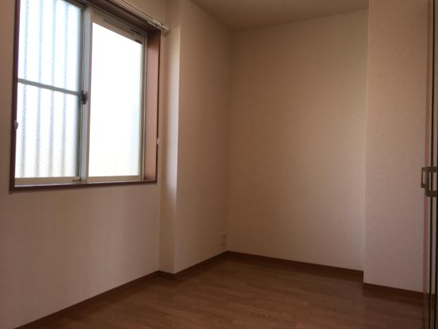 4/23 室内