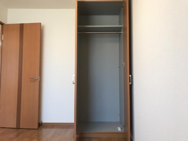 18/23 その他画像