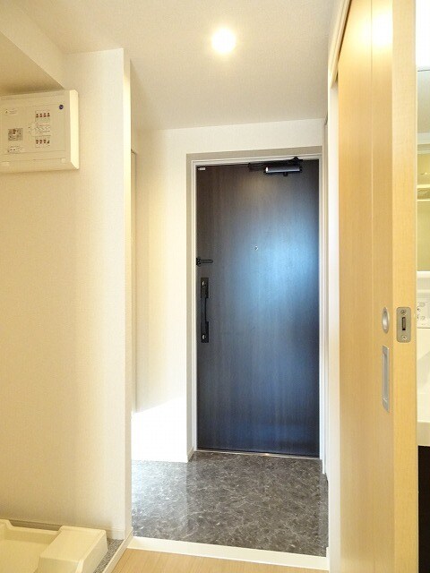 14/20 その他画像