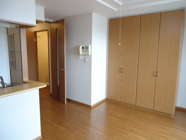 13/26 その他画像