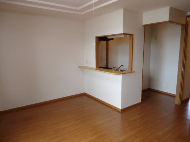 14/26 その他画像