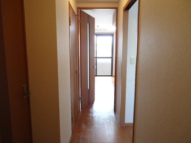 15/26 その他画像