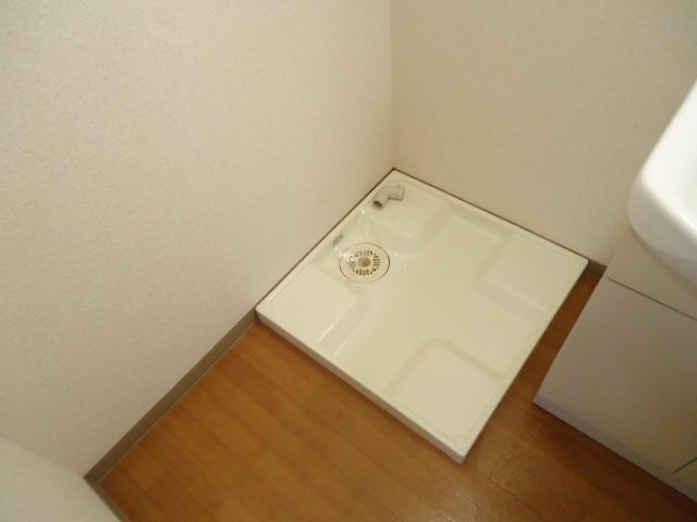 16/26 その他画像