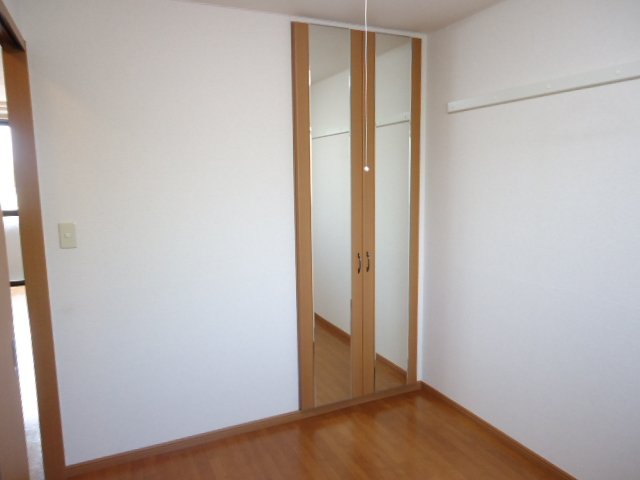 17/26 その他画像