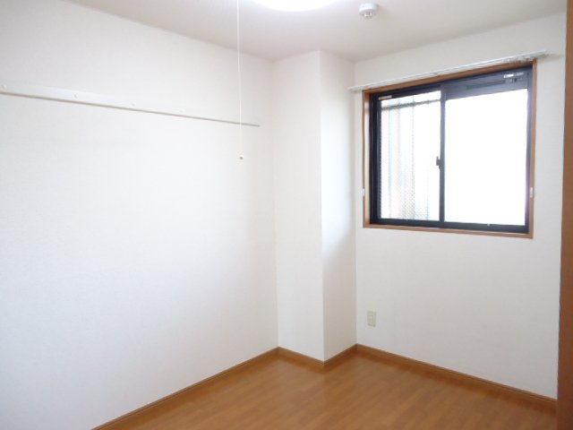 18/26 その他画像