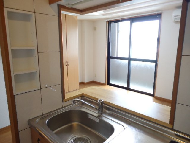 19/26 その他画像