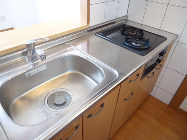 20/26 その他画像