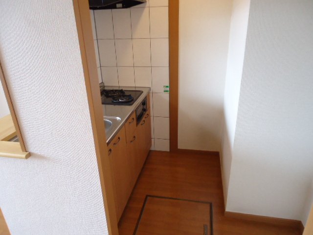 21/26 その他画像