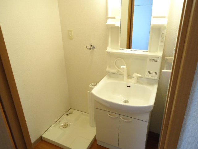 22/26 その他画像