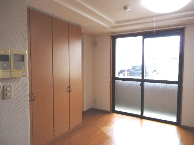 3/26 リビング/ダイニング